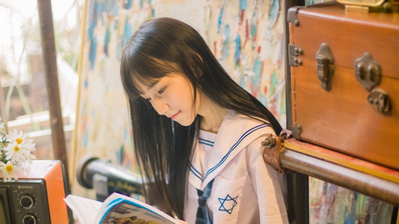 崩坏星穹铁道繁星璀璨的天才在哪刷 繁星璀璨的天才遗器副本位置介绍